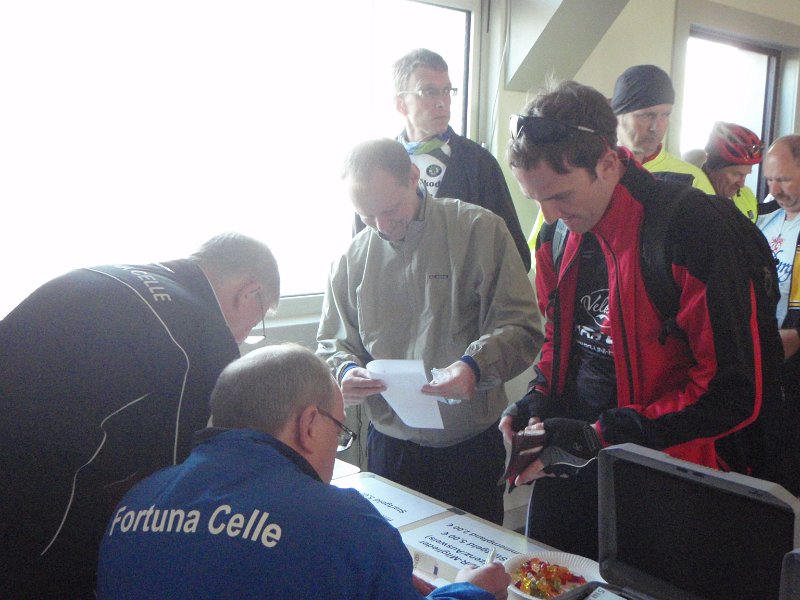RTF Celle 027
